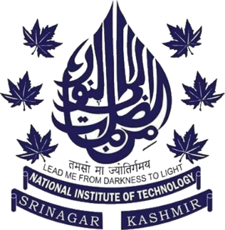 College Logo